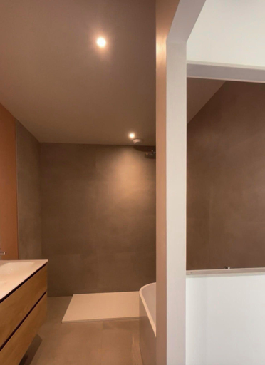 Bathroom 4, La cour des agapanthes, Ille-et-Vilaine
