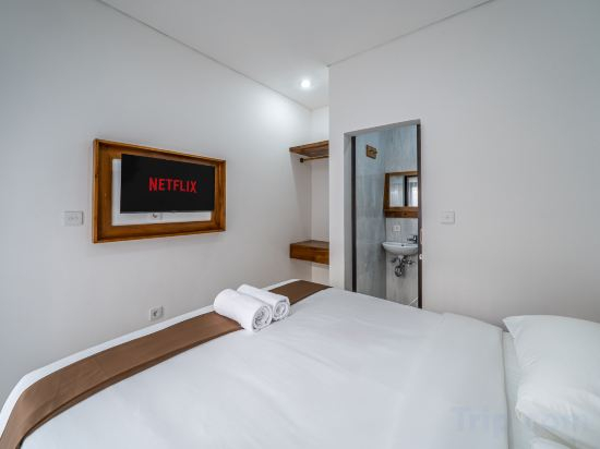 Others 5, Sachi Guest House, Badung
