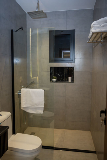 Interior 4, Lovely & Cozy 3-bedroom Apartment in Almadinah, Al Madinah Al Munawwarah