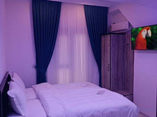 Others 5, Muhayyo guest house, Samarkand