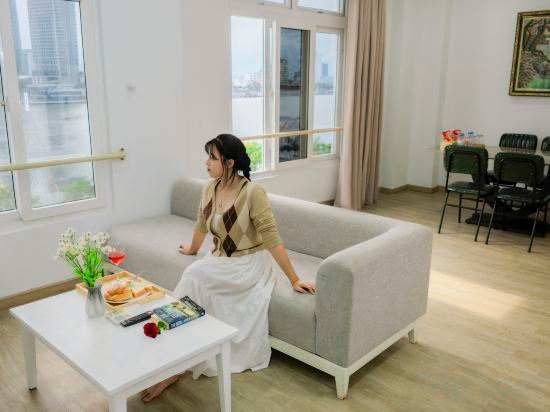 Others 4, Palmier Hotel - Art House Da Nang, Da Nang
