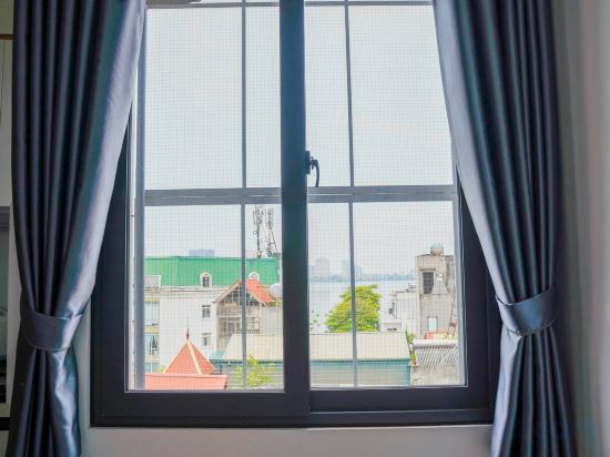 Others 5, Lilo's homestay West lake Thuy Khue, Tây Hồ