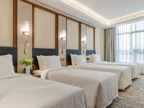 Others 4, Ancyra Hotel - By Continent, Al Madinah Al Munawwarah