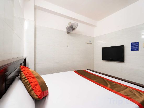 Others 3, Collection O Thanh Van Hotel - Binh Tan, Ho Chi Minh City
