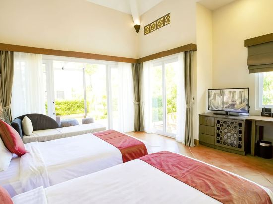 Others 5, Mercury Phu Quoc Resort & Villas - Free Airport Transfer, Phú Quốc