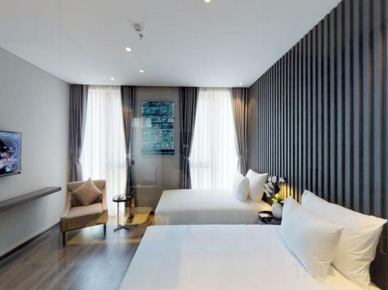 Others 4, Grand Ocean Luxury Boutique Hotel, Da Nang