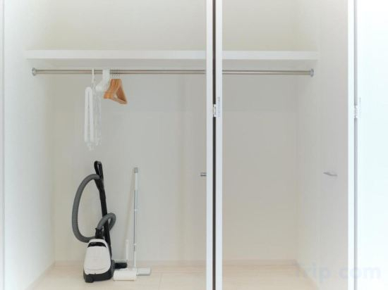 Fitness & Recreational Facilities, Cure Skytree by Tranova