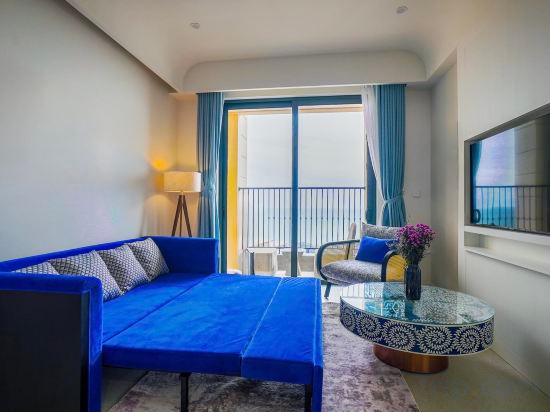 Others 5, Aura Hillside Phu Quoc - Sunset Town & Infinity Pool, Phú Quốc