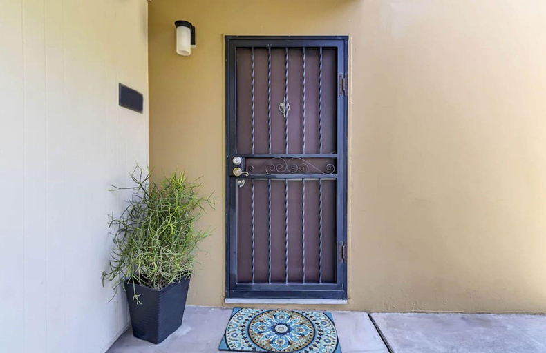 1, NEW Camelback House Walk to Old Town, Maricopa