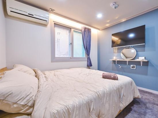 Others 4, Hithere Guesthouse, Mapo