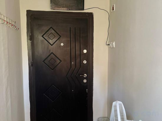 Others 5, AZIZ PANSIYON, Antalya
