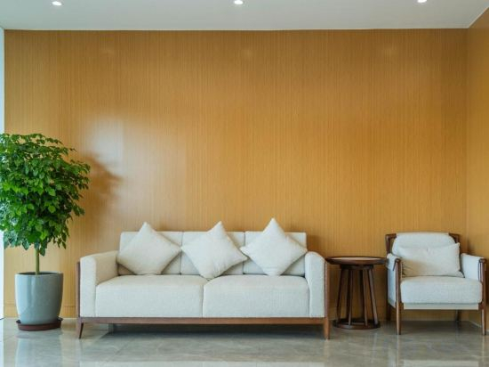 Hotel Interior/Public Areas 2, U&ME HOTEL Segamat Sdn Bhd, Segamat