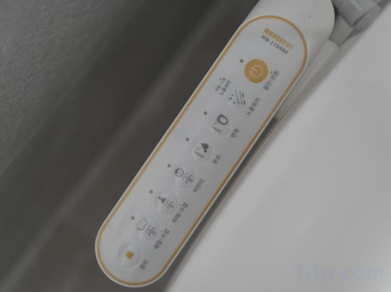 Others 3, Near Seongsu · Safe Female Stay (3min from Subway), Dong-daemun