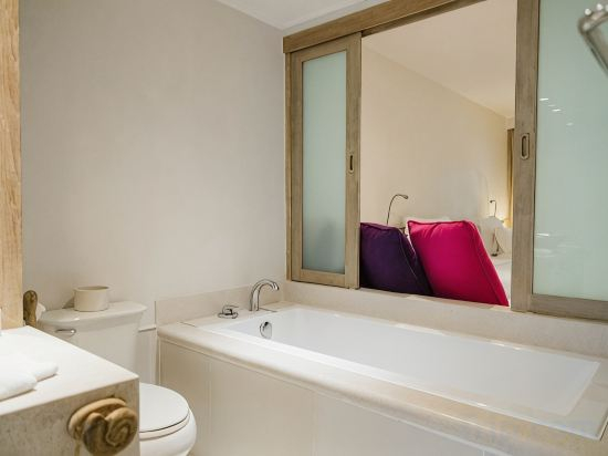 Others 5, Wyndham Hua Hin Pranburi Resort and Villas, Pran Buri