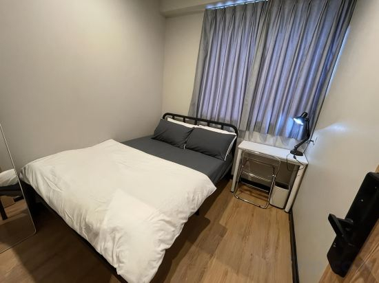 Others 2, Mini Urban Guest House, Bandar Seri Begawan
