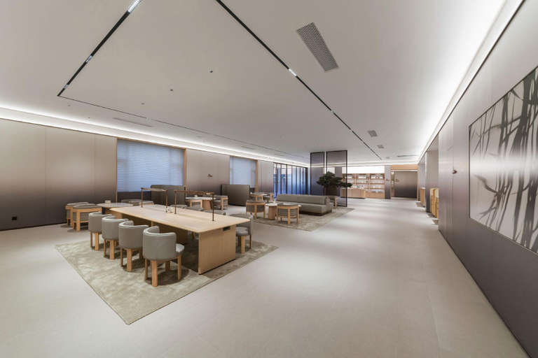 Food & Drinks 5, Ji Hotel (Yancheng Development Zone), Yancheng