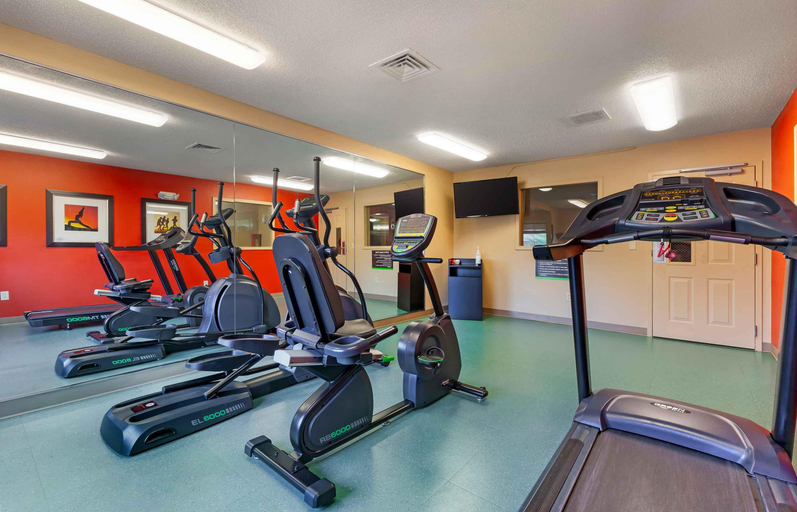 Others 5, Extended Stay America - Madison - Old Sauk Rd., Dane