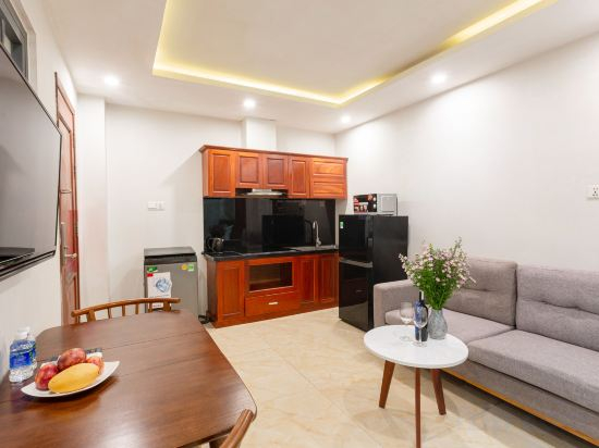 Others 4, Misa Hotel & Apartment, Da Nang