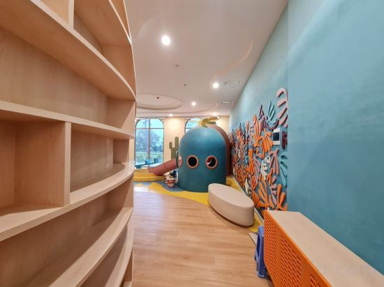 Others 4, Luna Azure Hillside - Sunset Town Phu Quoc, Phú Quốc