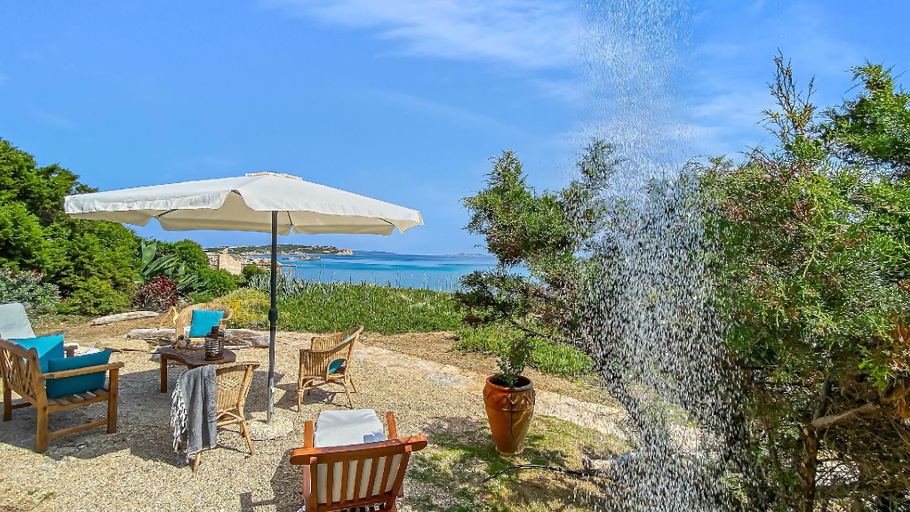Food & Drinks, La Maranita Apartment, Olbia-Tempio