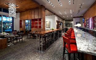 Food & Drinks 3, Le Westin Montreal, Montréal