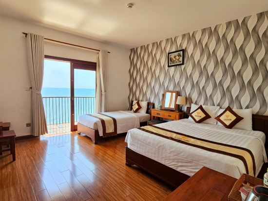 Others 3, Venus Phu Quoc Hotel & Spa, Phú Quốc
