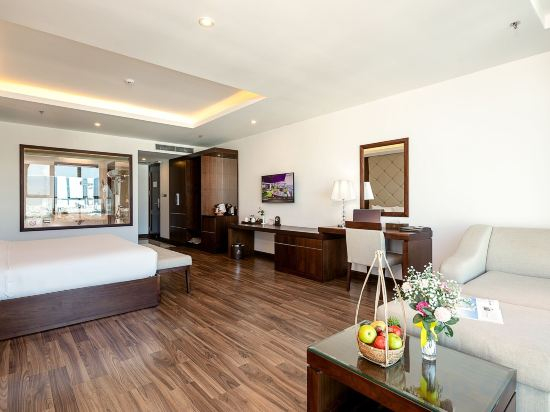 Others 5, Luxtery Hotel & Spa, Da Nang