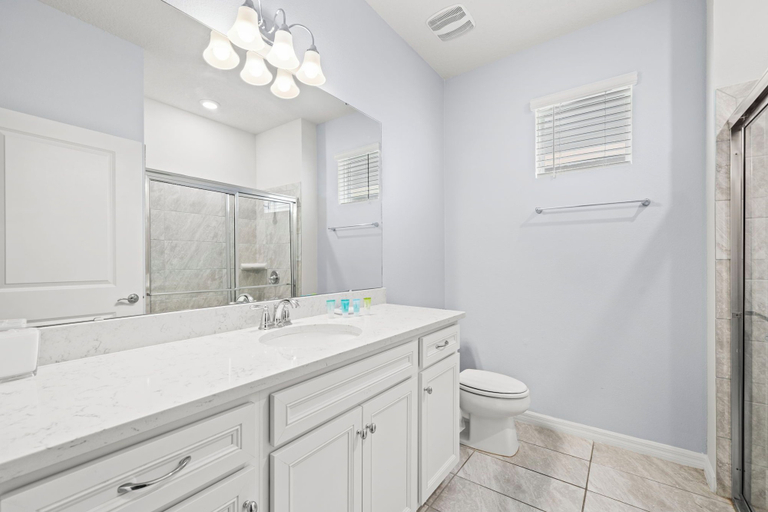 Bathroom 4, 2210 Lelani Circle, Polk