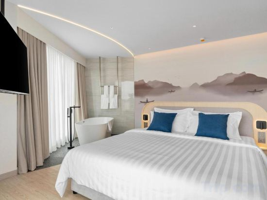 Others 3, BTP Hotel Nakhon Phanom, Muang Nakhon Phanom
