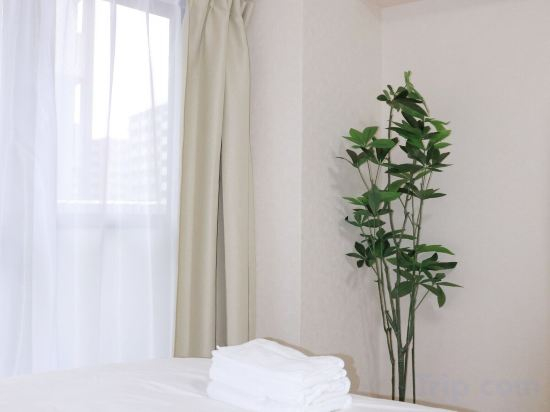 Others 3, Ueno Area | 3 min Walk to Iriya Station | Easy Airport Access | Elevator, Taitō