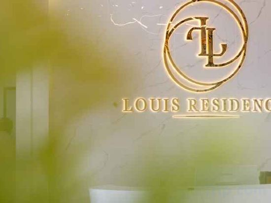 Others 3, Louis Residence Hotel, Muang Nakhon Ratchasima