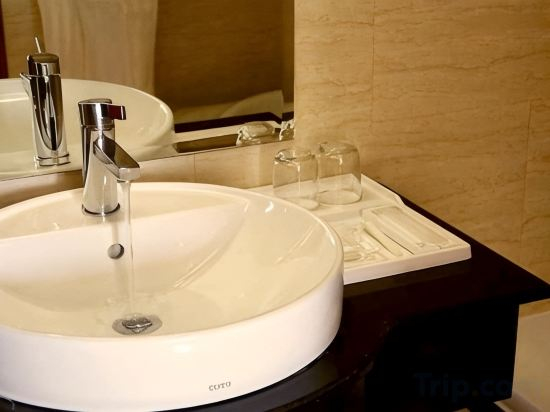 Others 3, Nicecy Hotel Pham Ngu Lao, Ho Chi Minh City