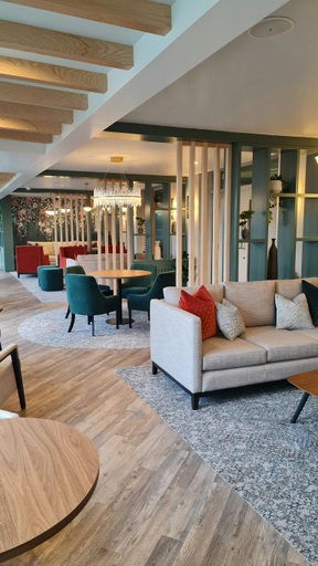 Others 4, Smiths At Gretna Green Hotel, Dumfries and Galloway