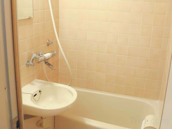Others 4, Ueno Area | 3 min Walk to Iriya Station | Easy Airport Access | Elevator, Taitō
