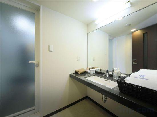 Others 4, Daiwa Roynet Hotel OKAYAMA-EKIMAE, Okayama