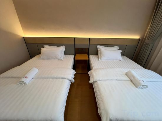 Others 3, U&ME HOTEL Segamat Sdn Bhd, Segamat