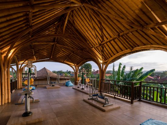 Others 5, Bali Sunshine Nusa Dua by digihub hospitality, Badung