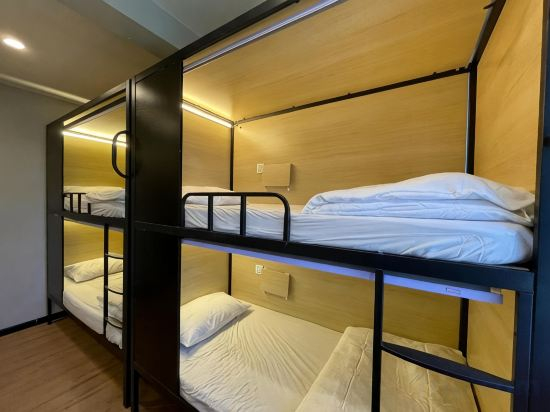 Others 4, Mini Urban Guest House, Bandar Seri Begawan