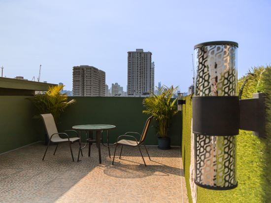 Others 5, United Residence Ekamai Bangkok, Wattana