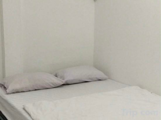 Others 5, Urban Nest Hostel, Phra Khanong