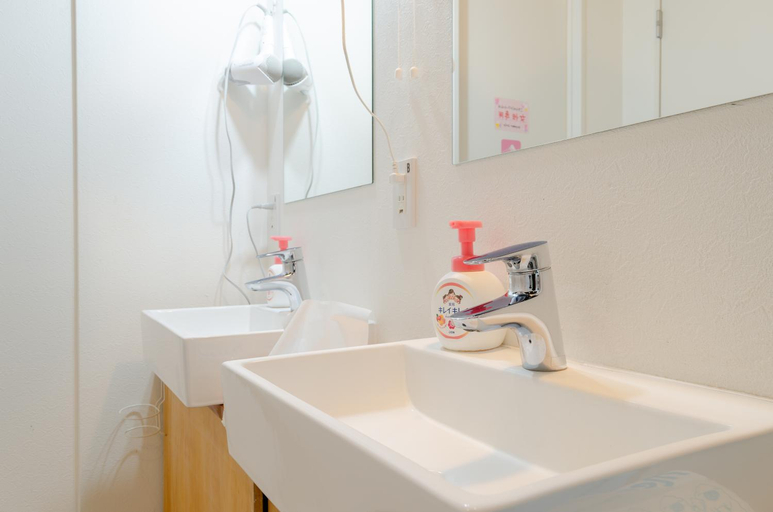 3, bnb+Atami Resort, Atami
