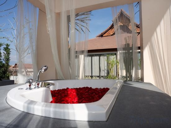 Others 4, Siripanna Villa Resort & Spa Chiang Mai, Muang Chiang Mai