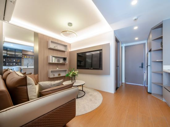 Others 2, Capri Residence Bangtao, Phuket Island