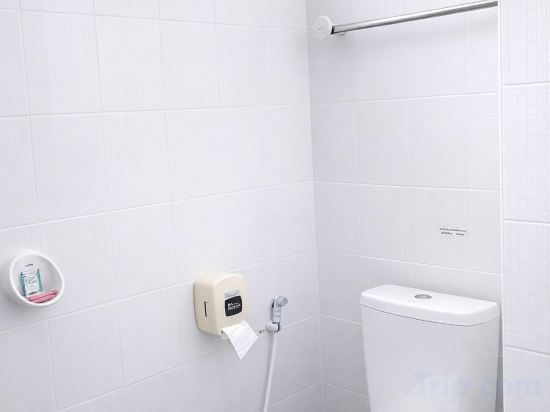 Others 4, The Northeast Hotel, Muang Si Sa Ket