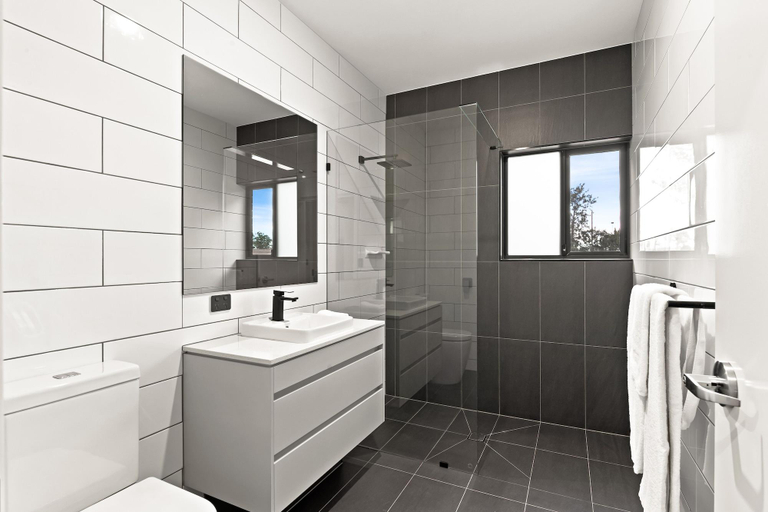 Room 4, Avenue Motel Apartments, Toowoomba - Central
