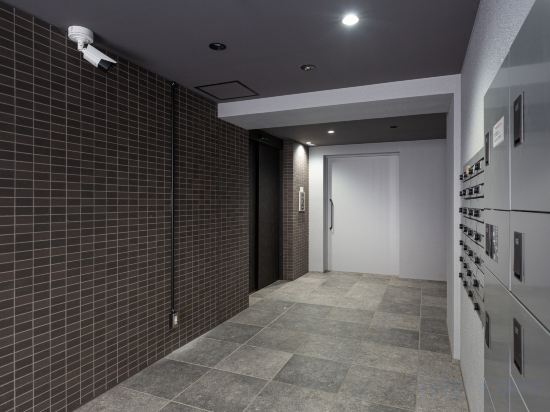 Others 2, R Hotel HAKATA Minoshima, Fukuoka
