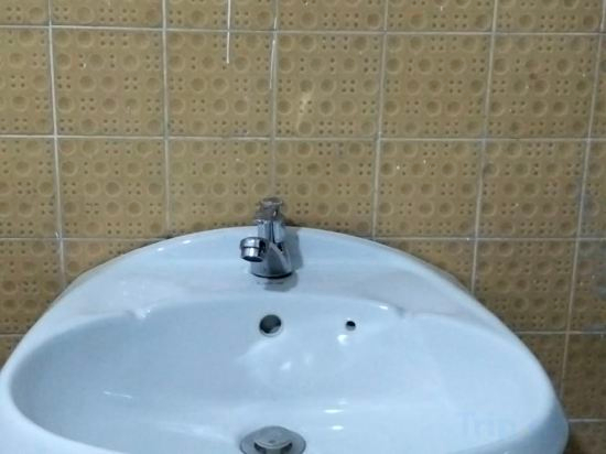 Others 3, Urban Nest Hostel, Phra Khanong