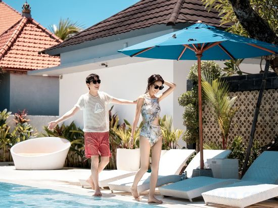 Others 3, Cipta Hotel Uluwatu, Badung