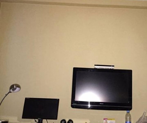 Others 4, Daluqiao Hotel, Ürümqi