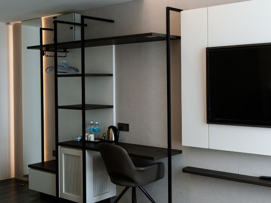 Others 3, Rume Hotel, Kuching